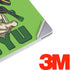 My Hero Academia Tsuyu Season 5 Surface Laptop 2 Skin